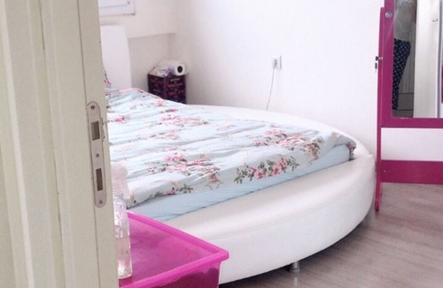 Pendik House | 5 MİNUTE AAİRPORT CENTRAL