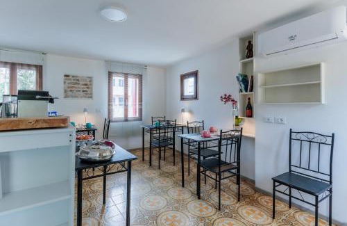 Motta di Livenza House | 5 min dal centro - Ca'Lea - Motta di Livenza