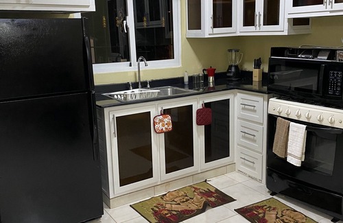 Montellano Apartment | 5 Mins Aeropuerto de Sosua Puerto Plata, Sabaneta de Cangrejos, Cangrejos