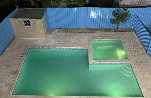 Montellano Apartment | 5 Mins Aeropuerto de Sosua Puerto Plata, Sabaneta de Cangrejos, Cangrejos