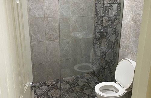 Montellano Apartment | 5 Mins Aeropuerto de Sosua Puerto Plata, Sabaneta de Cangrejos, Cangrejos