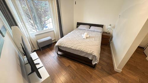 Marpole Villa | 5 mins walk to Skytrain Station