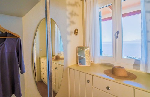 Kea Villa | 5 MINUTES DRIVE TO THE BEST BEACH OF THE ISLAND