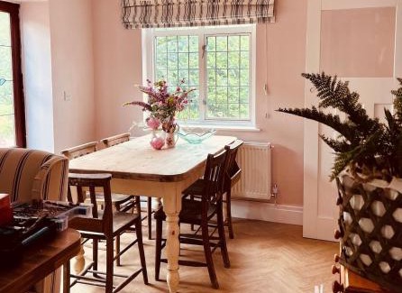 Pontsticill House | 5 - Perfect location to explore - Great for Groups!