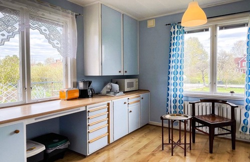 Fagelfors House | 5 person holiday home in Fågelfors