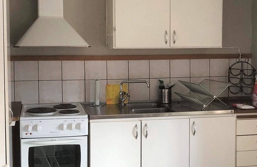 Kungshamn House | 5 person holiday home in KUNGSHAMN-By Traum