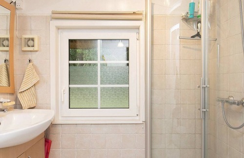 Øby House | 5 person holiday home in Ulfborg
