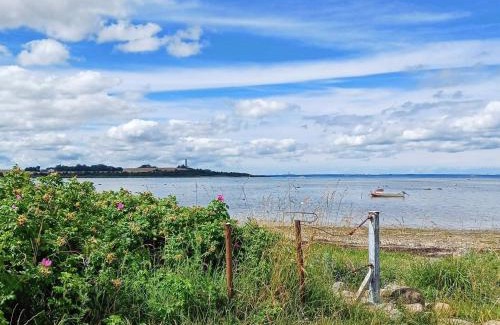 Dalby Huse House | 5 person holiday home in Jægerspris