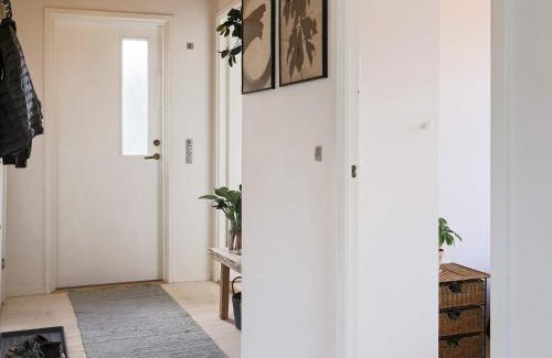 Dalby Huse House | 5 person holiday home in Jægerspris