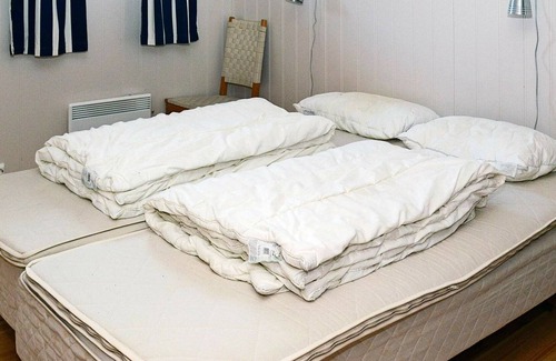 Surnadal Apartment | 5 person holiday home in TODALEN