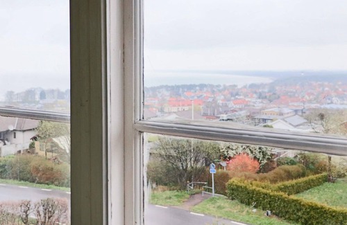 Bastad House | 5 person holiday home in BÅSTAD