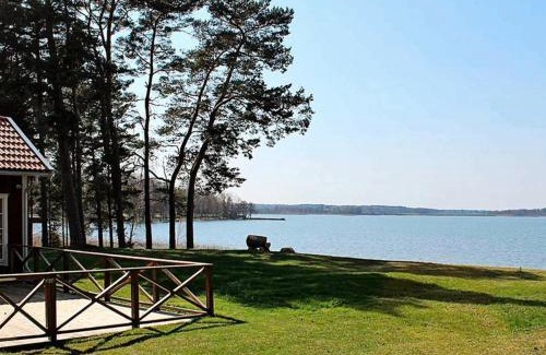Mariestad House | 5 person holiday home in MARIESTAD-By Traum
