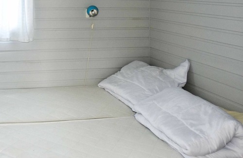 Silda House | 5 person holiday home in Selje