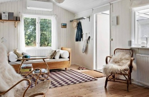 Musko House | 5 person holiday home in Muskö