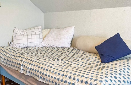 Brosarp House | 5 person holiday home in Brösarp
