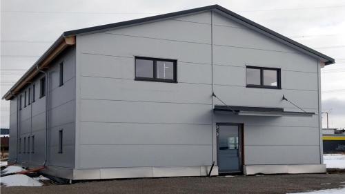 Unterallgau Apartment | 5 Points rooms for rent