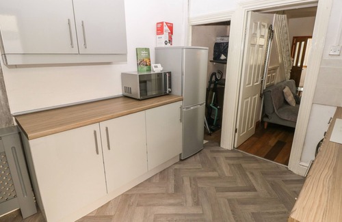 Llanelli Cottage | 5 Pontardulais Road