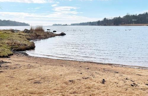 Ronneby House | 5 star holiday home in Ronneby-By Traum