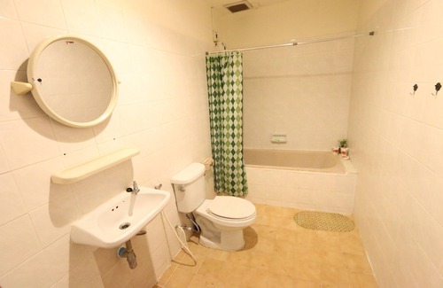 Chang Phueak House | 5 Star Hosting for Over a Decade! Luxury Villa Near Chiang Mai’s Best Location!
