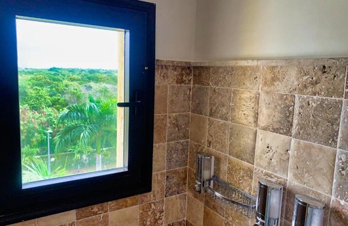 Cap Cana Marina Apartment | 5 Stars Luxury Condo with Amazing Marina View at Cap Cana