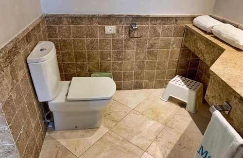 Cap Cana Marina Apartment | 5 Stars Luxury Condo with Amazing Marina View at Cap Cana