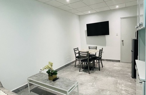 Puerto Nuevo Apartment | 5 Start* *New Lovely apartment in San Juan P.R.