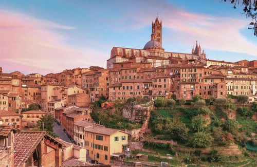 San Macario In Monte Villa | [5 Stelle-RELAX] Cerreto toscano
