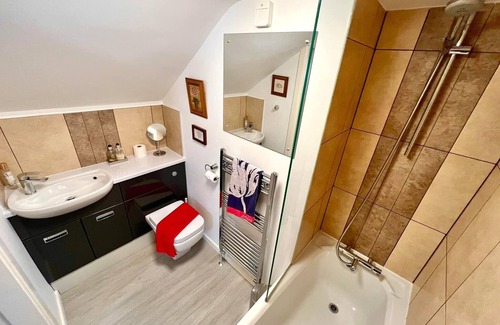 Cauldon Low Other | 5* STUNNING LUXURIOUS BEAMED COTTAGE - SECLUDED PEACEFUL PEAK DISTRICT LOCATION