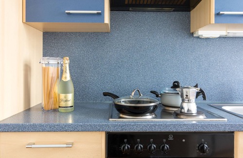Landstrasse Apartment | 5* Top class, Newly renovated, bright, quiet apartment next to belvedere garden