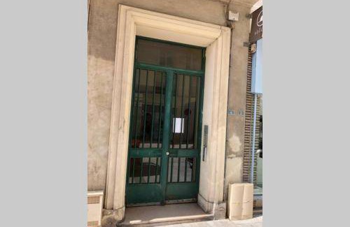 Centre Ancien Apartment | 50 m² Apartment ∙ 1 bedroom ∙ 4 guests