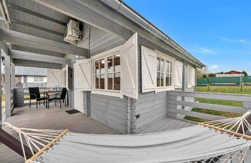 Winiec Apartment | 50 m² Apartment ∙ 2 bedrooms ∙ 6 guests