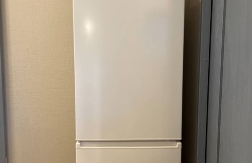 Itabashi Apartment | 50 m² Apartment ∙ 2 bedrooms ∙ 7 guests