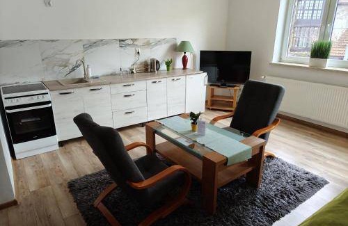 Nowy Sacz Apartment | 50 m² Apartment ∙ 2 bedrooms ∙ 6 guests