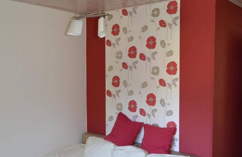 Auernhofen Apartment | 50 m² Apartment ∙ 2 bedrooms ∙ 4 guests