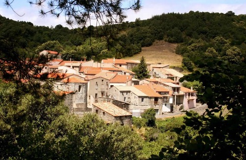 Vira House | 50 m² House ∙ 2 bedrooms ∙ 4 guests