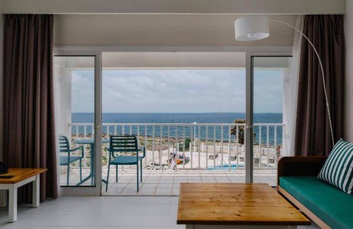 S'Algar Apartment | 50 m² Serviced apartment ∙ 127 guests
