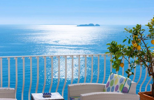 Arienzo Villa | 500 m² Villa ∙ 5 bedrooms ∙ 10 guests