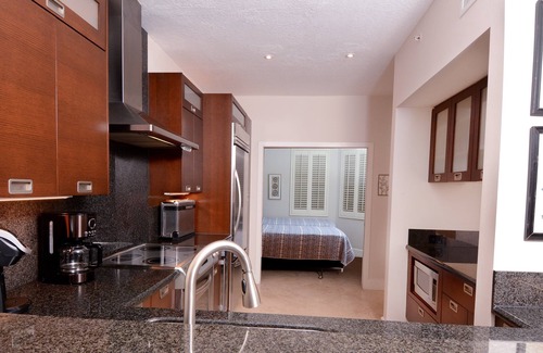 Rock Harbor Condo | 513 Mariners Club Key Largo | 3 Bed, 2.5 Bath