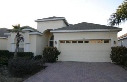 Highlands Reserve House | 513BIRK- Southern Comfort (B)