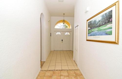 Highlands Reserve House | 513BIRK- Southern Comfort (B)