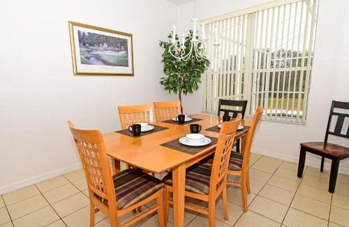 Highlands Reserve House | 513BIRK- Southern Comfort (B)
