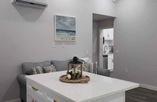 Dunedin House | 519- 2 Bedroom 2 Baths in Dunedin
