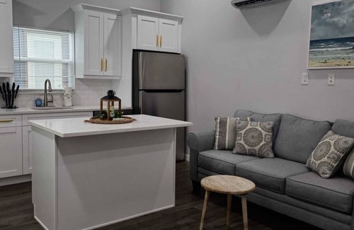 Dunedin House | 519- 2 Bedroom 2 Baths in Dunedin