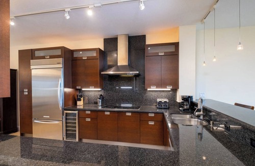Rock Harbor Condo | 525 Mariners Club Key Largo | 4 Bed, 3 Bath