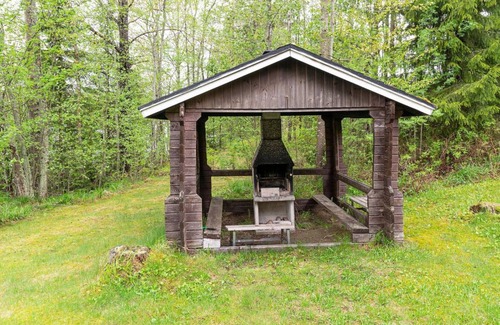 Petajavesi Other | 53 m² Accommodation ∙ 2 bedrooms ∙ 6 guests