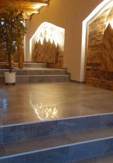 Velky Slavkov Apartment | 53 m² Apartment ∙ 2 bedrooms ∙ 6 guests
