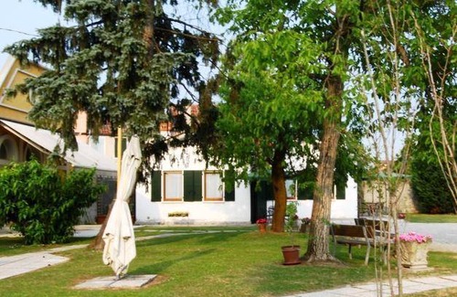 Mira Apartment | 53 m² Apartment ∙ 2 bedrooms ∙ 4 guests