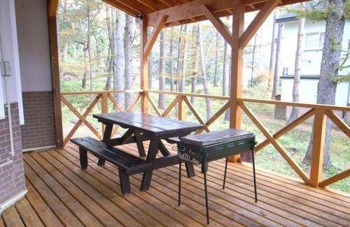 Inawashiro House | 53 m² House ∙ 2 bedrooms ∙ 6 guests