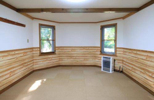 Inawashiro House | 53 m² House ∙ 2 bedrooms ∙ 6 guests