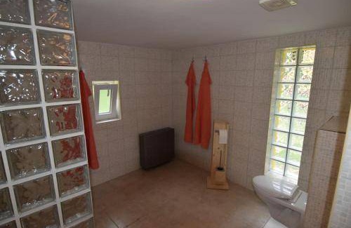 Nyarsapat House | 54 m² House ∙ 2 bedrooms ∙ 4 guests